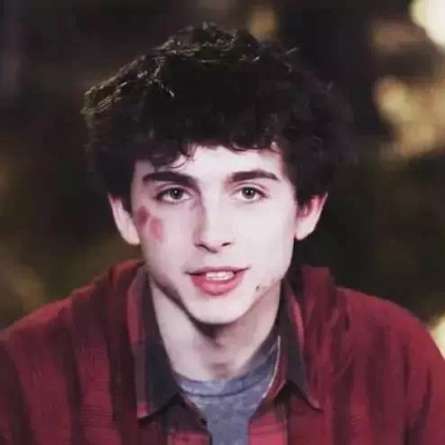 【欧美男头】贰