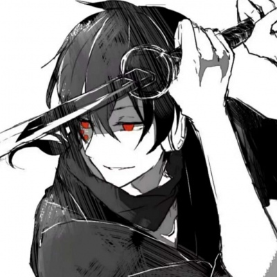 高质男漫:三千世界鸦杀尽，与君共寝到天明