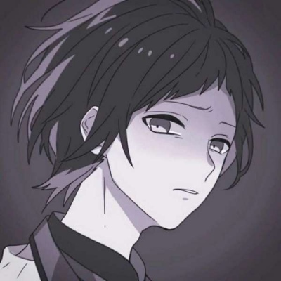 你想要的我都有