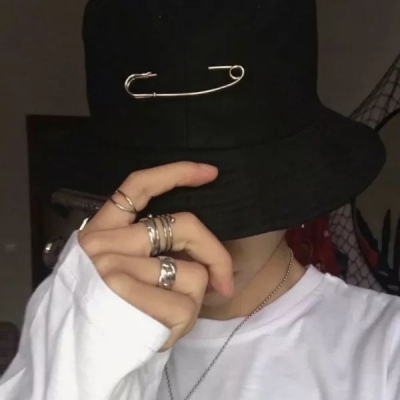 玩网男头/帅气男头