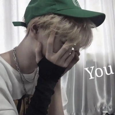 男生真人头像 拿图dd 礼貌拿图图源网络 侵权会删掉.