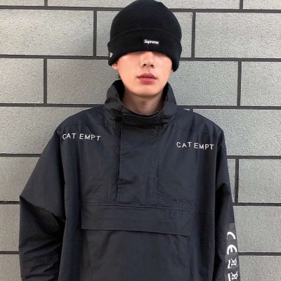 风格||  心动的很彻底