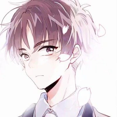 男生头像，拿图的请跟我讲一下