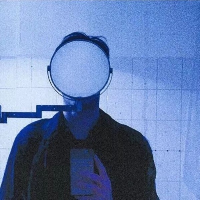 夕白丨没办法在一起的人，就是错的人.