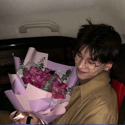 成熟男头 帅气男头炒鸡炒鸡炒鸡好看！！