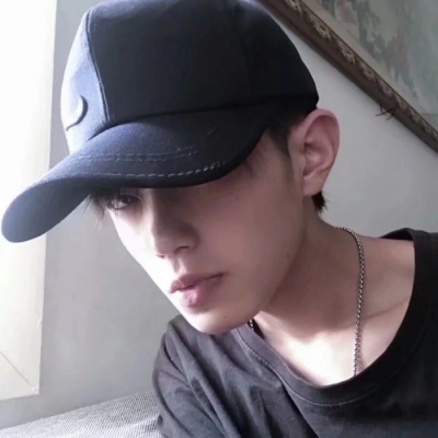 优质混网/看我不顺眼就扣掉自己的眼