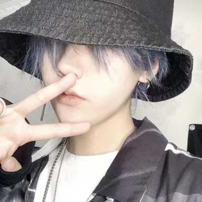 ”希望所有的不幸是惊喜的铺垫”