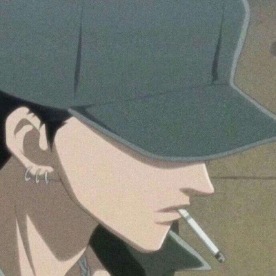 超A动漫男头！！！