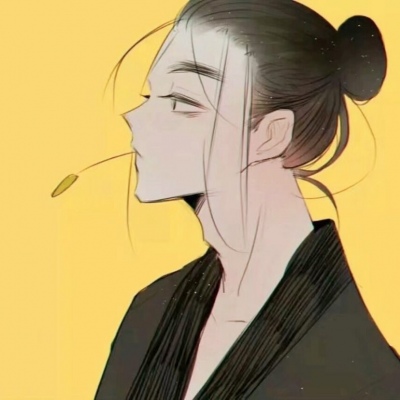 古风男子ε=ε=(ノ≧∇≦)ノ゜❅。゜。