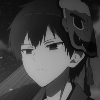 你有在一瞬间感受到孤独吗