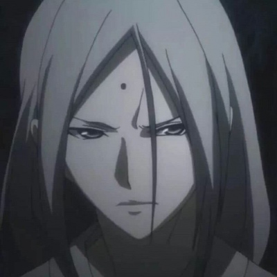 馨子.  男生头像/动漫