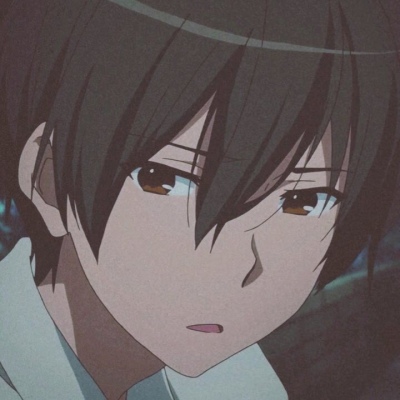 “我把温柔设置成了仅你可见.”