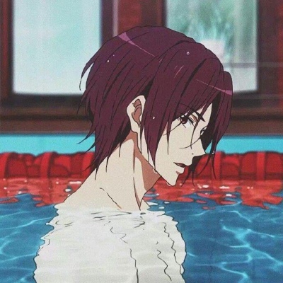 于泽＃玩网优质男生漫头＃妹妹，你配吗？