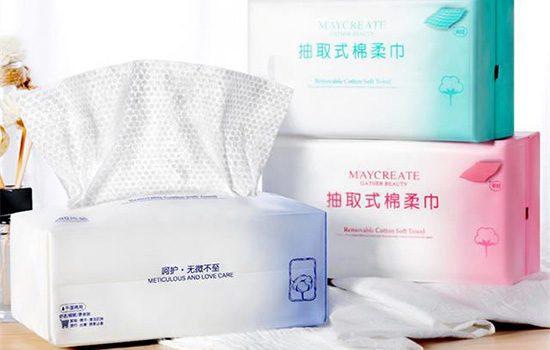 洗脸巾平纹好还是珍珠纹好 洗脸巾珍珠纹还是平纹的好