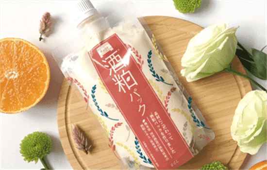 日本酒糟面膜多久敷一次 日本酒粕面膜多久用一次