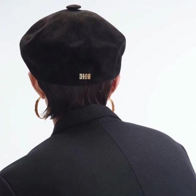 男生头像丨愿你是时光盗不走的爱人<上>