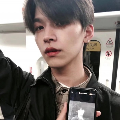 不要用耳朵恋爱 真正对你好的全是细节