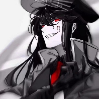 你真应该遇到最好的人，我希望我就是