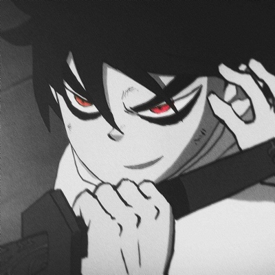 丧系男头刺客伍六七代号：柒