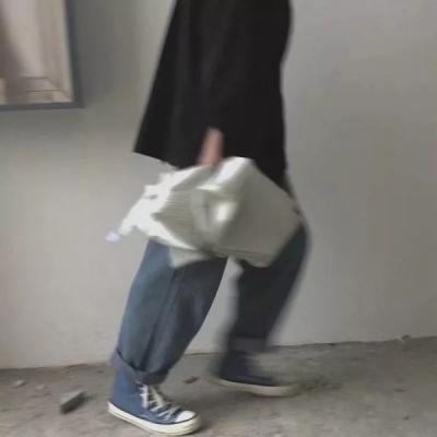 部位男头-我想有一天挽着你的手去敬各位来宾的酒.