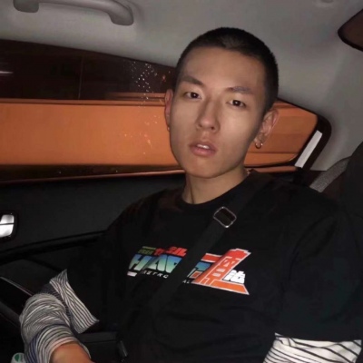 ?我喜欢你 未经允许擅自特别喜欢你