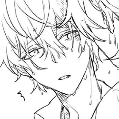 我们好像不该这样但好像只能这样了----《你也没有错》