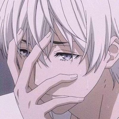 更/温柔男漫     珍藏系列