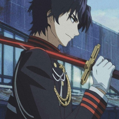 男头#I'm 100% cool