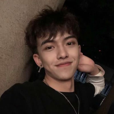 百变男头都在这里?