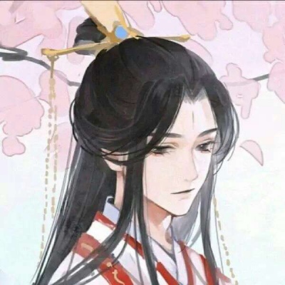 氿肆的头像馆吖ฅ