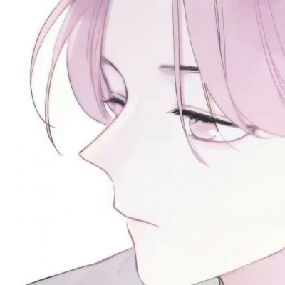 男生头像，拿图的请跟我讲一下