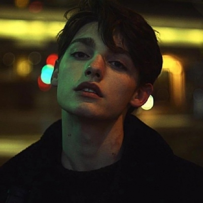 欧美男头.拿图点个赞 ​​​