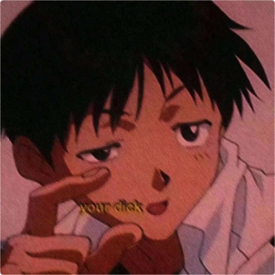 男生头像Ⅰ太阳下山了 我可以宠你了Ⅰ沈嘉木(图源网络)