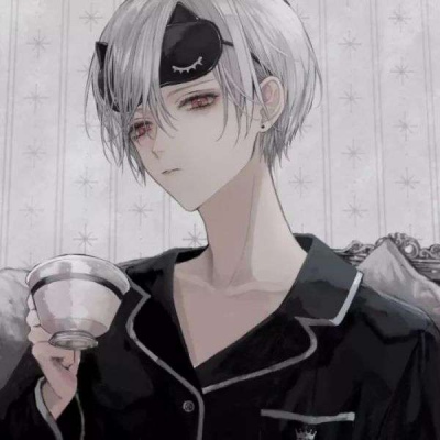 死生契阔，与子成说。执子之手，与子偕老。