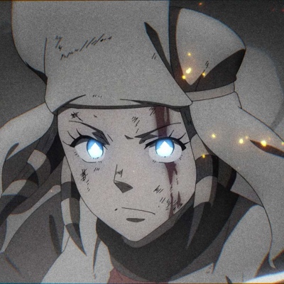 优质头像超A(´͈ꄃ `͈