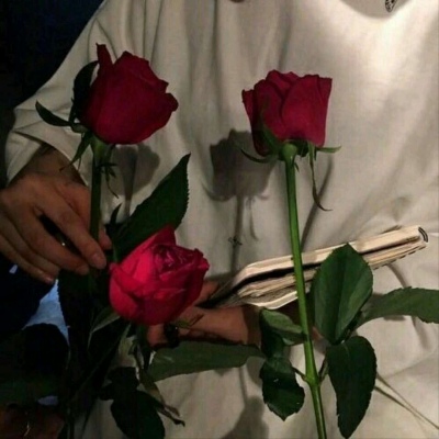 个性成熟男头/优质/高冷