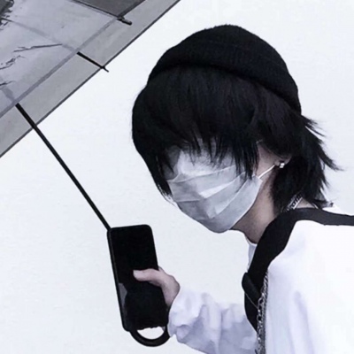 嘴要甜，心要狠，处人办事绝对稳