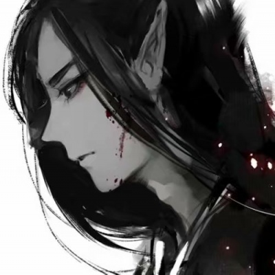 姜妤言:优质混网男头他来自人山人海 只为给我带来空欢喜一场 ​​​