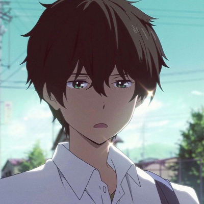 世间情头千千万，这个男人占一半