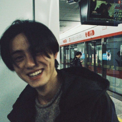 我只想做你的太阳.