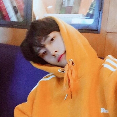 男生头像无水印 帅的人才能点上赞