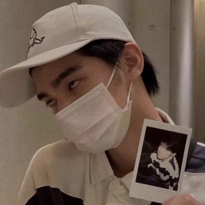 优质/陈涵/酷/张国荣说“如果觉得太累   及时道别并没有错.”