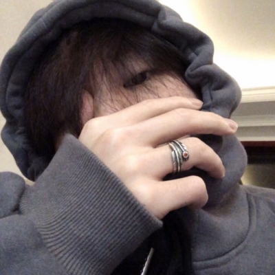 玩网男头（狠扣）