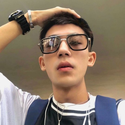 优质/陈涵//：偷偷许个愿：她的温柔不能给其它男孩子