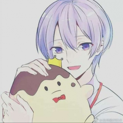 小呆萌的亚子是你么