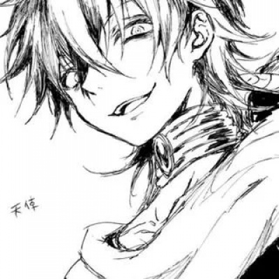 原本想要你和我在一起，可终究是抵挡不住现实的摧残。