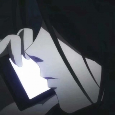 小阿乐优质男漫①