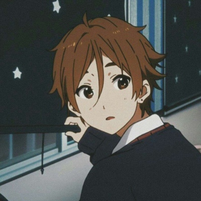 念七 动漫男生成熟魅力头像