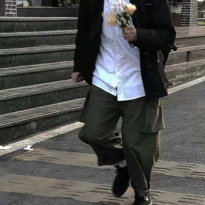 ……那你愿意嫁给我吗