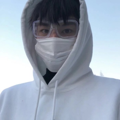 优质/陈涵/干净/我过得再不好，他跟个瞎子一样还是看不见